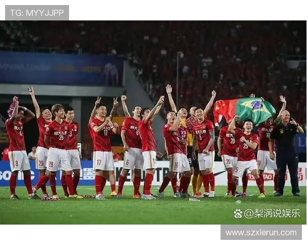 世俱杯对亚洲足球职业化进程的深远影响及启示