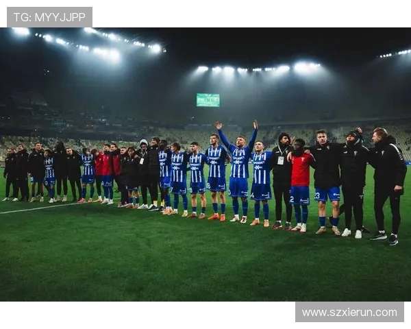 以“朴”开头的英超球队盘点：俱乐部命名趣味性探索