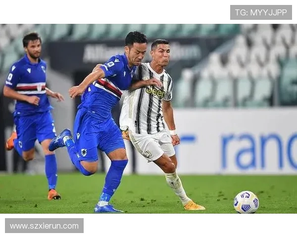 免费免费观看西甲体育直播的合法渠道有哪些