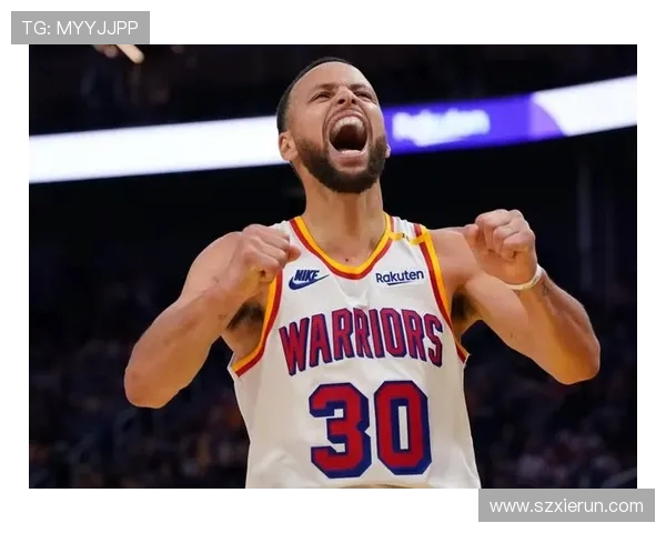 勇士队在2024年季后赛中三分战术如何应对联防加强趋势