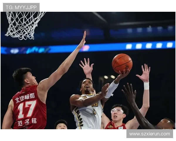 台湾篮球队是否有代表进入CBA联赛