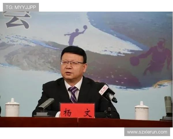 宁夏是否拥有CBA篮球队？发展可能性分析