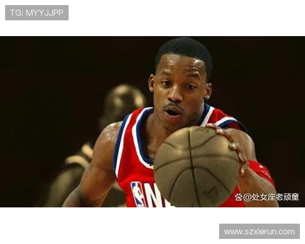 弗朗西斯在火箭队的职业生涯与关键表现