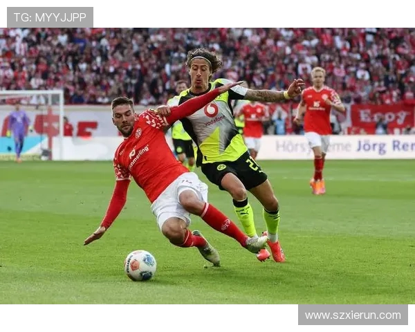 德甲主要球队有哪些球员？一线阵容与替补名单分析