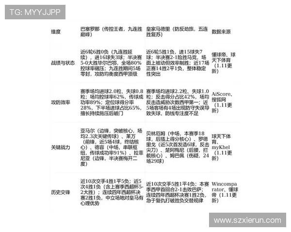 德甲球队参加欧冠的资格规则与近年变化说明