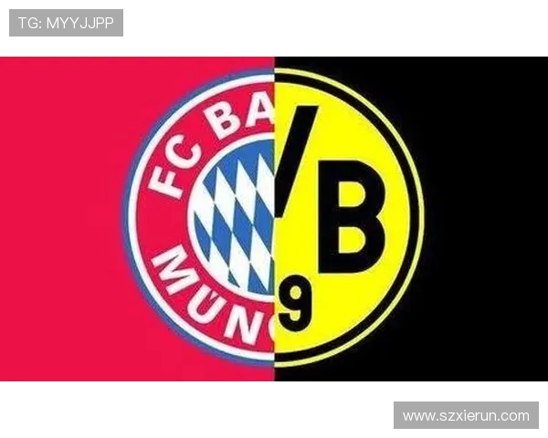 德甲球队总身价高达多少亿？经济规模详解