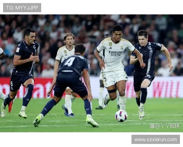 西甲联赛2016-17赛季全赛程一览及收官战预测