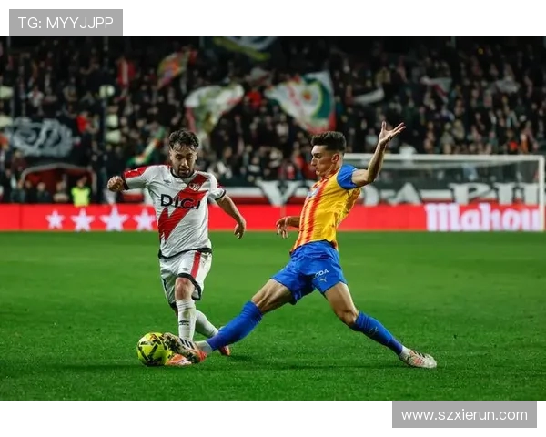 西甲联赛在哪有集锦：如何找到西甲联赛的精彩集锦与回放