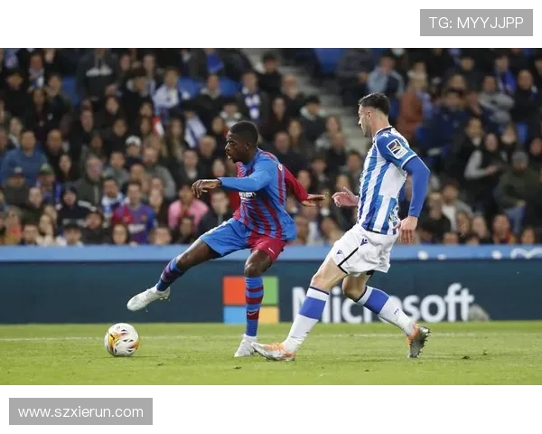 西甲联赛的赛季安排：西甲一年赛季结构及重要时间节点