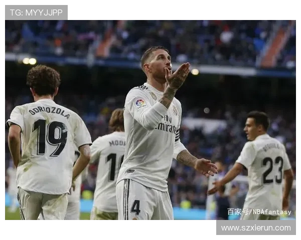 西甲西班牙本土直播平台资源整合及优势分析