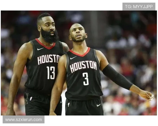 詹姆斯与火箭队关系梳理及篮球生涯交集分析