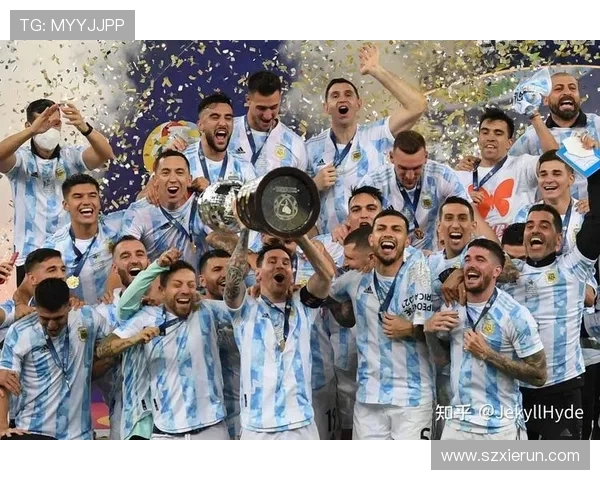 阿根廷还能进世界杯吗前景形势全面解析与南美预选赛竞争格局深度观察