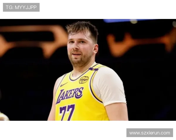 东契奇赞克莱伯贡献超越数据享受并肩作战的默契与信任