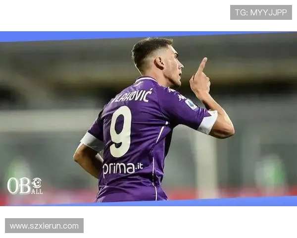 冬窗租借市场火热多队争抢巴德吉巴萨坚决不放人