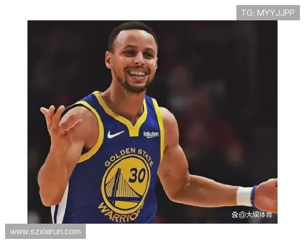 勇士新秀赛季抢断表现回顾理查德7次跻身第二仅次于库里